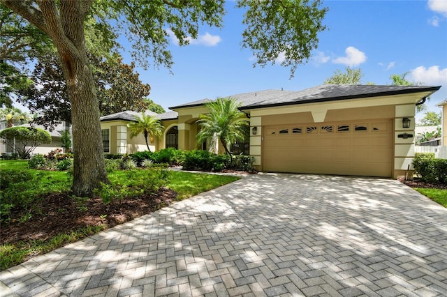 386 Baymoor Way, Lake Mary, FL 32746 - photo 4