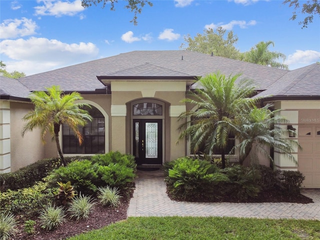 386 Baymoor Way, Lake Mary, FL 32746 - photo 7