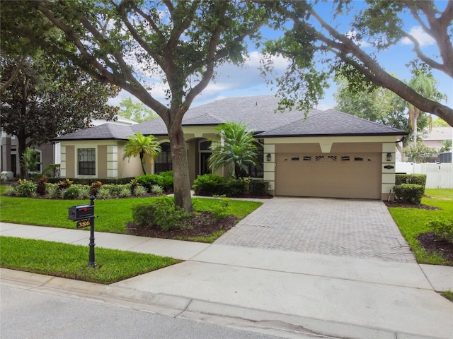 386 Baymoor Way, Lake Mary, FL 32746 - photo 8