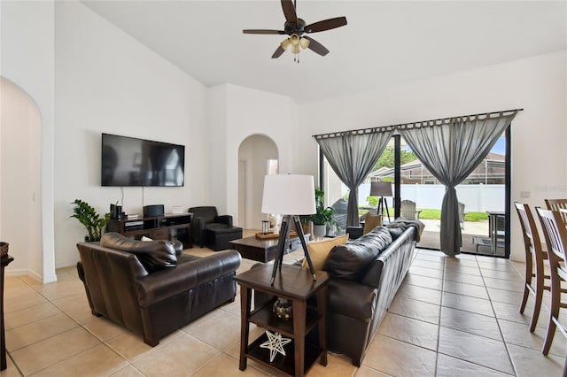 386 Baymoor Way, Lake Mary, FL 32746 - photo 13