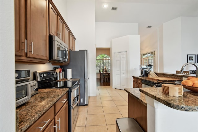 386 Baymoor Way, Lake Mary, FL 32746 - photo 21