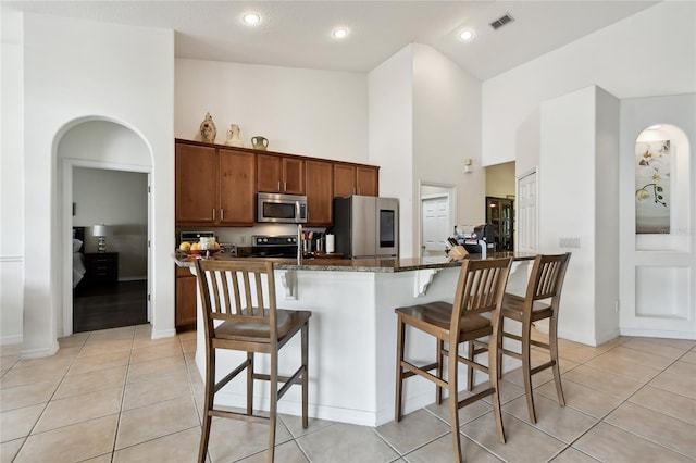 386 Baymoor Way, Lake Mary, FL 32746 - photo 22
