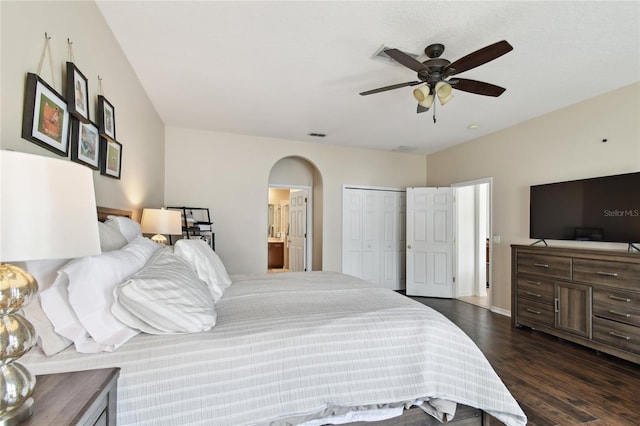 386 Baymoor Way, Lake Mary, FL 32746 - photo 27
