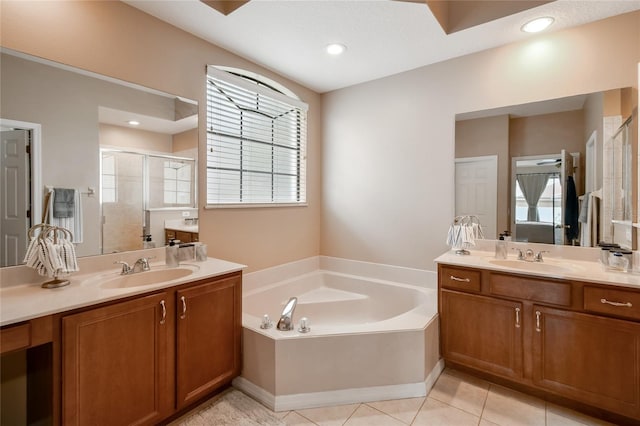 386 Baymoor Way, Lake Mary, FL 32746 - photo 28