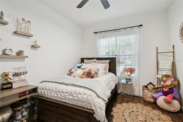 386 Baymoor Way, Lake Mary, FL 32746 - photo 30