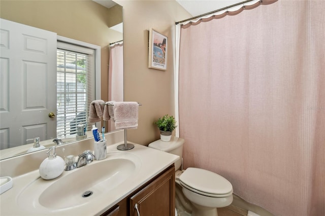 386 Baymoor Way, Lake Mary, FL 32746 - photo 31
