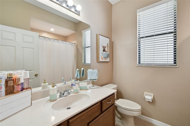 386 Baymoor Way, Lake Mary, FL 32746 - photo 33