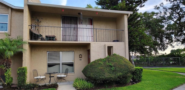 860 Park Lake Cir Unit 53, Maitland, FL 32751 - photo 2