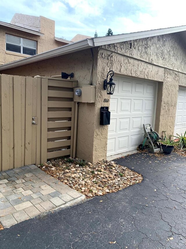 860 Park Lake Cir Unit 53, Maitland, FL 32751 - photo 4