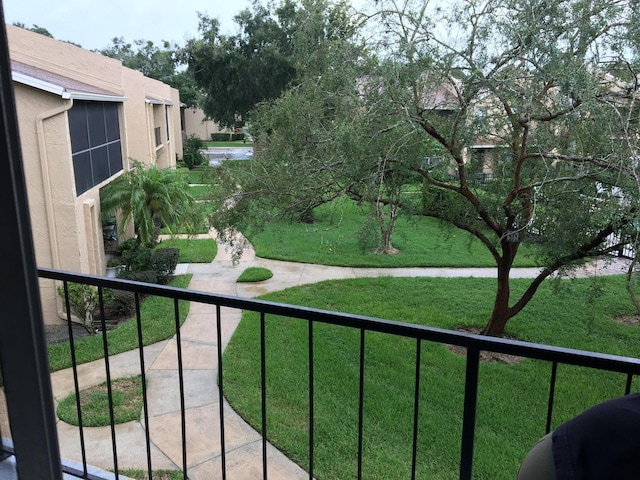 860 Park Lake Cir Unit 53, Maitland, FL 32751 - photo 9