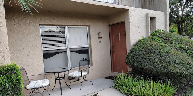 860 Park Lake Cir Unit 53, Maitland, FL 32751 - photo 3