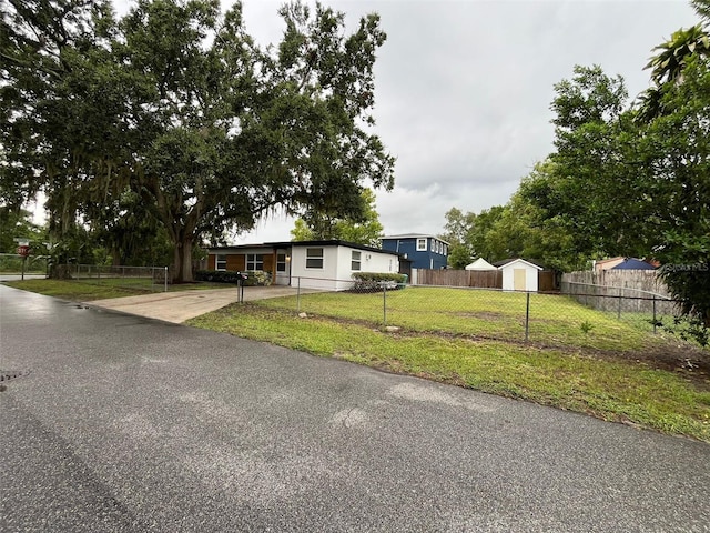 1246 S Oleander St, Longwood, FL 32750 - photo 3
