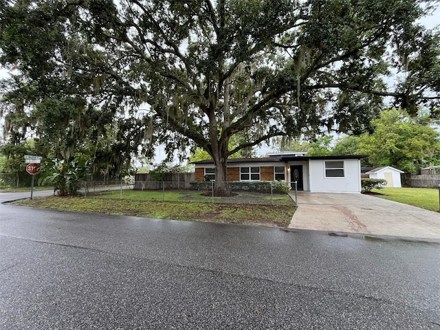 1246 S Oleander St, Longwood, FL 32750 - photo 4