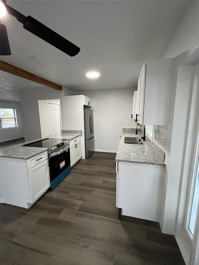 1246 S Oleander St, Longwood, FL 32750 - photo 10