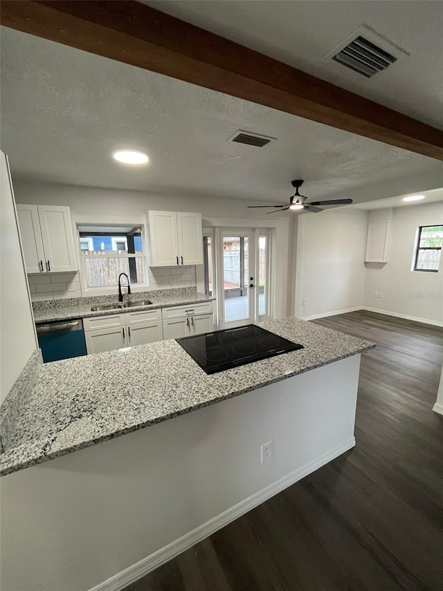 1246 S Oleander St, Longwood, FL 32750 - photo 11