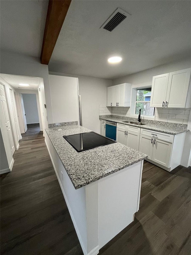 1246 S Oleander St, Longwood, FL 32750 - photo 13