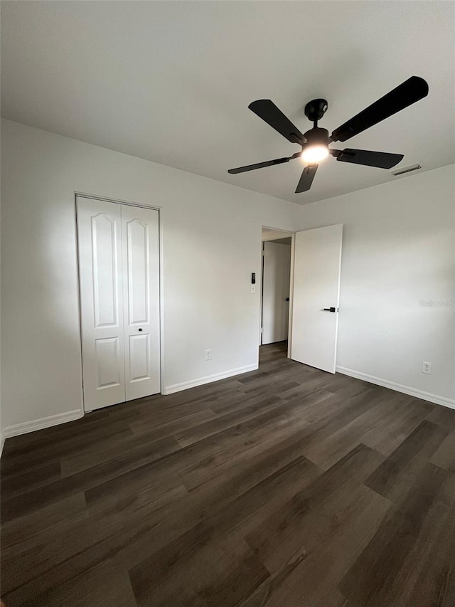 1246 S Oleander St, Longwood, FL 32750 - photo 16