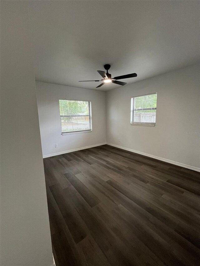 1246 S Oleander St, Longwood, FL 32750 - photo 17