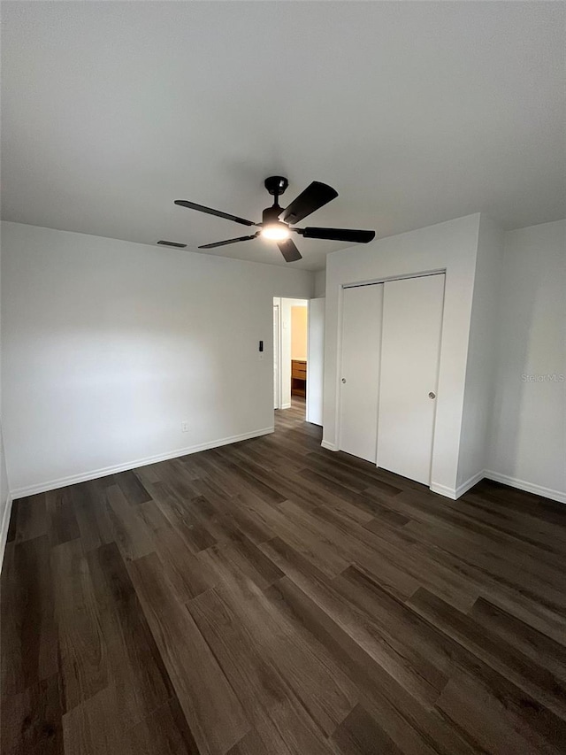 1246 S Oleander St, Longwood, FL 32750 - photo 19