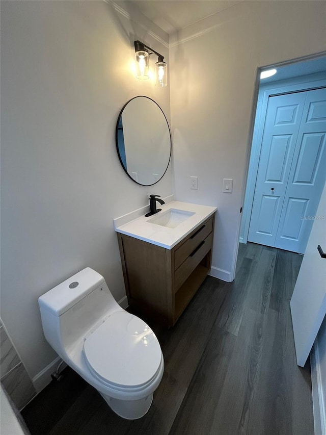 1246 S Oleander St, Longwood, FL 32750 - photo 26