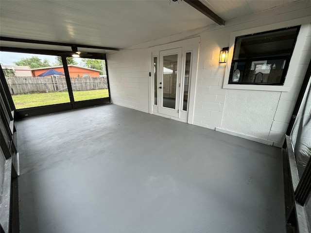 1246 S Oleander St, Longwood, FL 32750 - photo 29