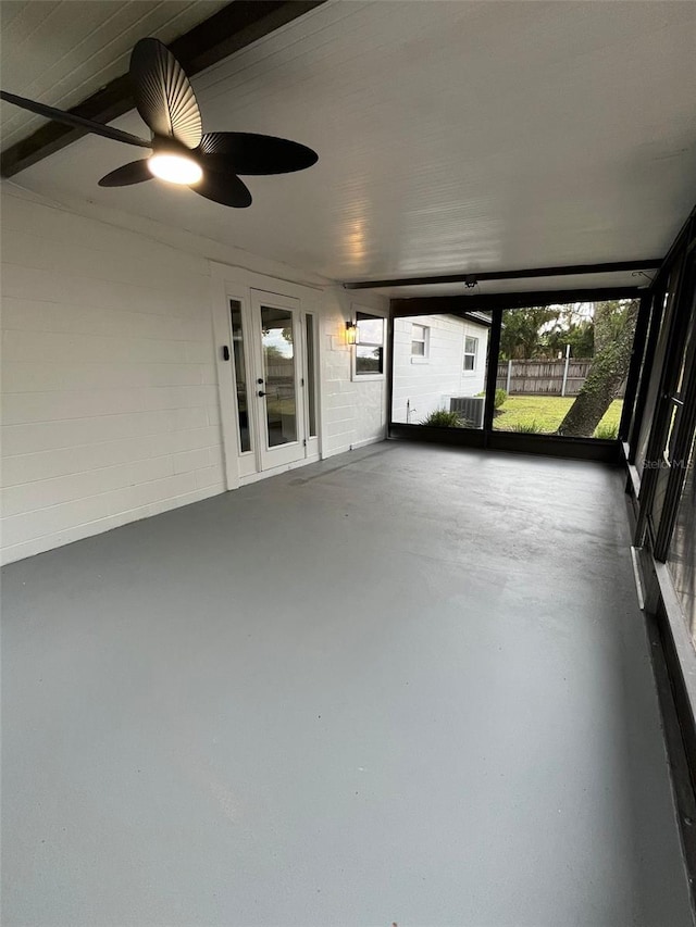 1246 S Oleander St, Longwood, FL 32750 - photo 30