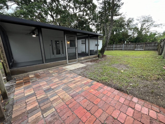 1246 S Oleander St, Longwood, FL 32750 - photo 31