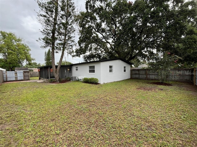 1246 S Oleander St, Longwood, FL 32750 - photo 32