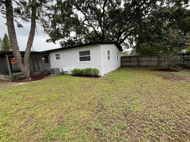 1246 S Oleander St, Longwood, FL 32750 - photo 33