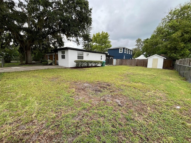 1246 S Oleander St, Longwood, FL 32750 - photo 34
