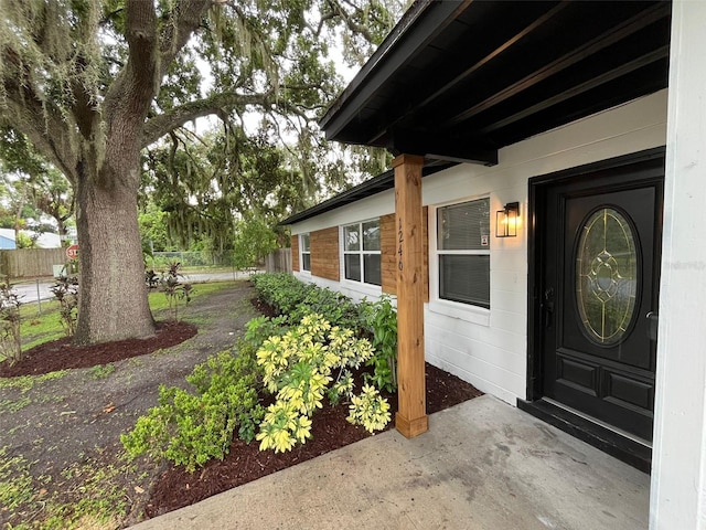 1246 S Oleander St, Longwood, FL 32750 - photo 1