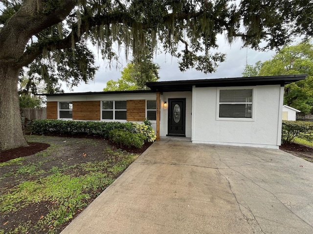 1246 S Oleander St, Longwood, FL 32750 - photo 2