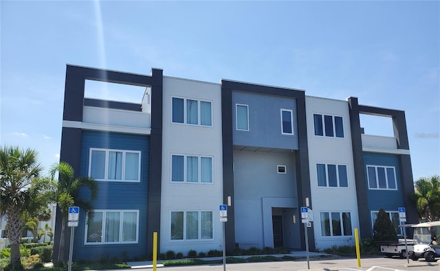 7740 Sandy Ridge Dr Unit 102, Reunion, FL 34747 - view of building exterior