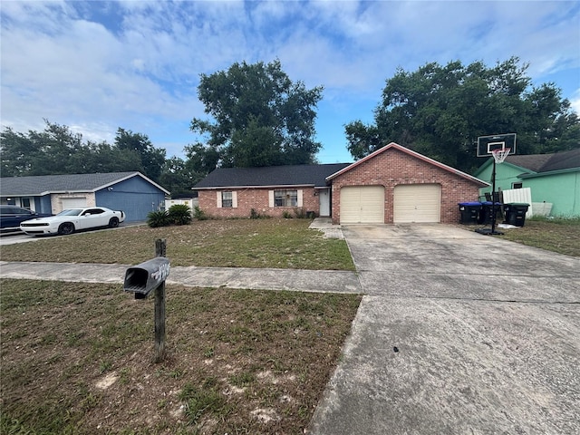 4419 Centennial Dr, Orlando, FL 32808 - photo 1