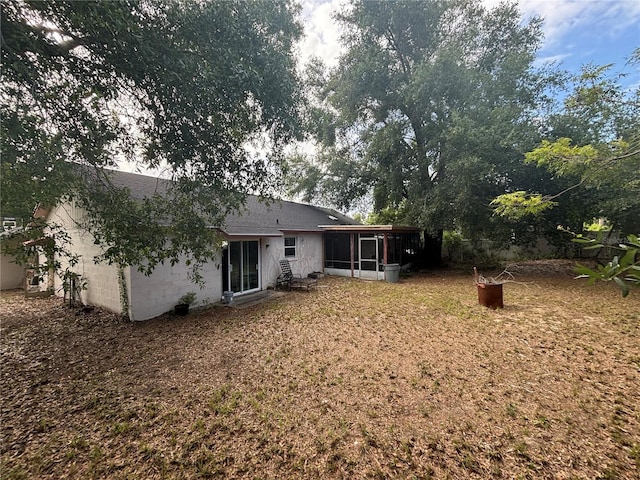 4419 Centennial Dr, Orlando, FL 32808 - photo 2