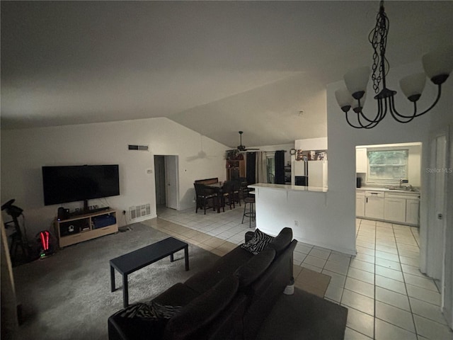 4419 Centennial Dr, Orlando, FL 32808 - photo 3