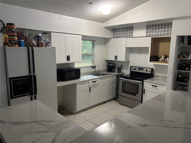 4419 Centennial Dr, Orlando, FL 32808 - photo 5