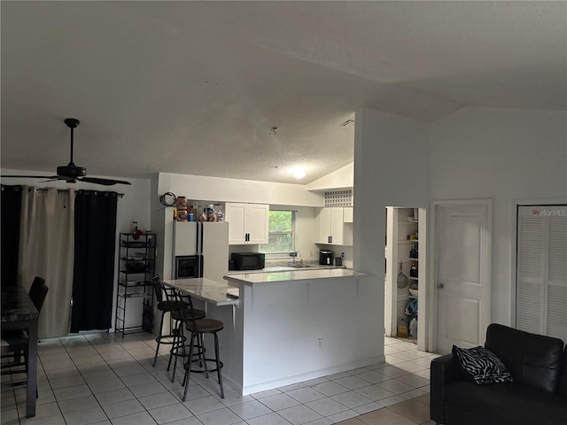 4419 Centennial Dr, Orlando, FL 32808 - photo 8