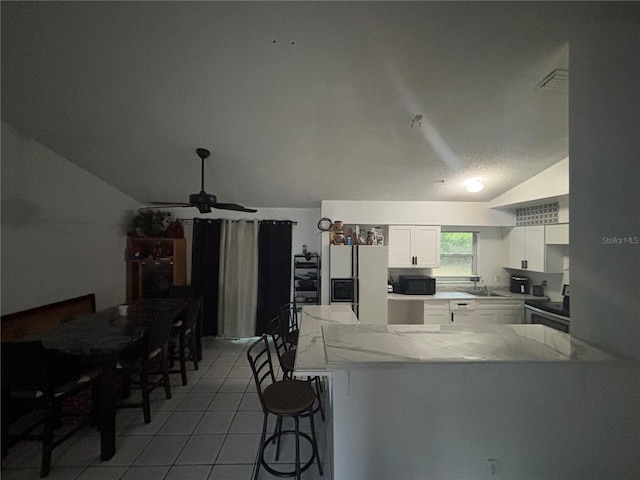 4419 Centennial Dr, Orlando, FL 32808 - photo 9