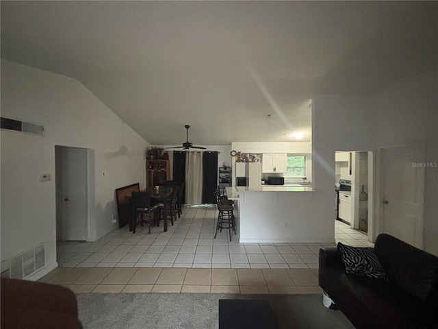 4419 Centennial Dr, Orlando, FL 32808 - photo 10