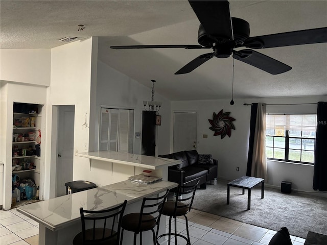 4419 Centennial Dr, Orlando, FL 32808 - photo 12