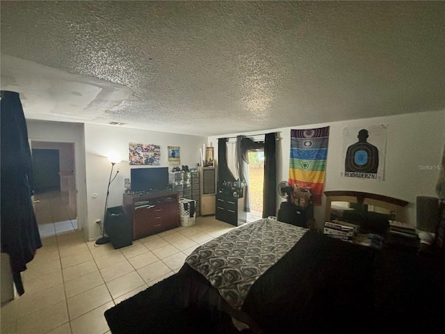 4419 Centennial Dr, Orlando, FL 32808 - photo 13