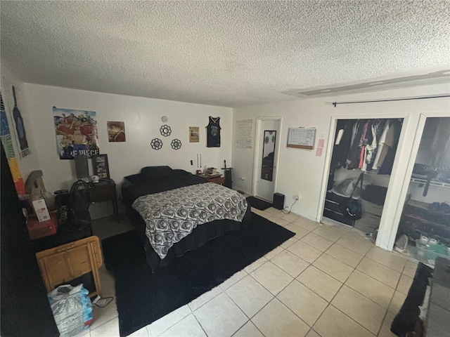4419 Centennial Dr, Orlando, FL 32808 - photo 14