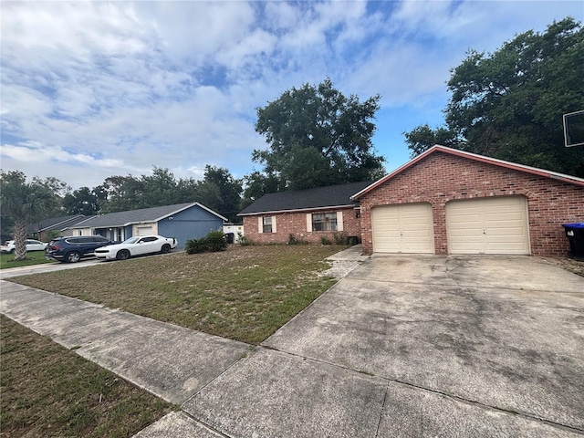 4419 Centennial Dr, Orlando, FL 32808 - photo 16