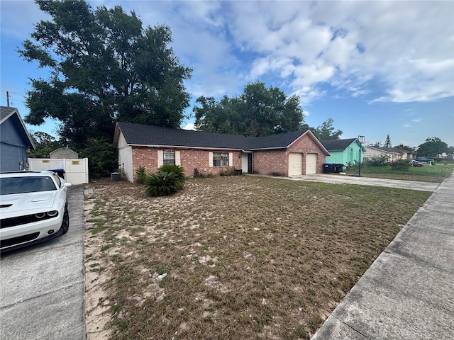 4419 Centennial Dr, Orlando, FL 32808 - photo 17
