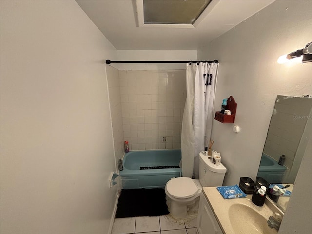 4419 Centennial Dr, Orlando, FL 32808 - photo 19