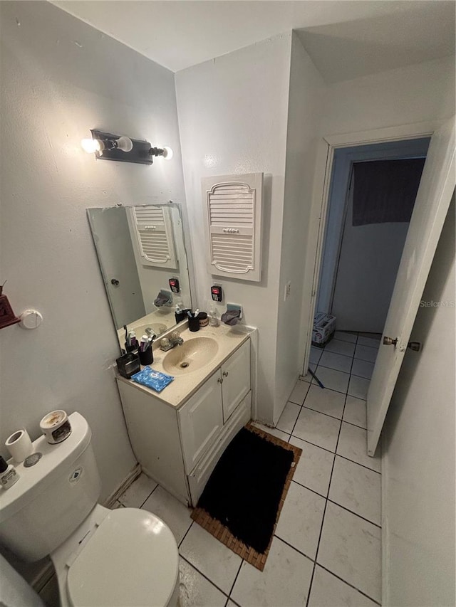 4419 Centennial Dr, Orlando, FL 32808 - photo 20
