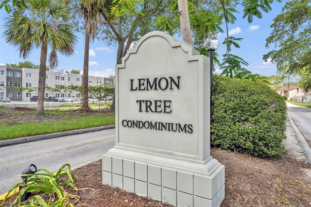 2713 Lemontree Ln Unit 17-D, Orlando, FL 32839 - photo 1