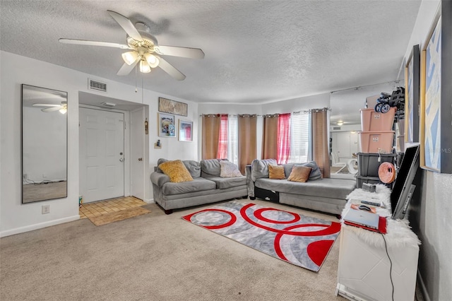 2713 Lemontree Ln Unit 17-D, Orlando, FL 32839 - photo 4