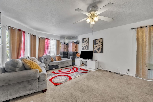 2713 Lemontree Ln Unit 17-D, Orlando, FL 32839 - photo 5